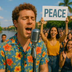 I Dreamed (Feat. Sylvano Moore) (INTERNATIONAL DANCE MUSIC)