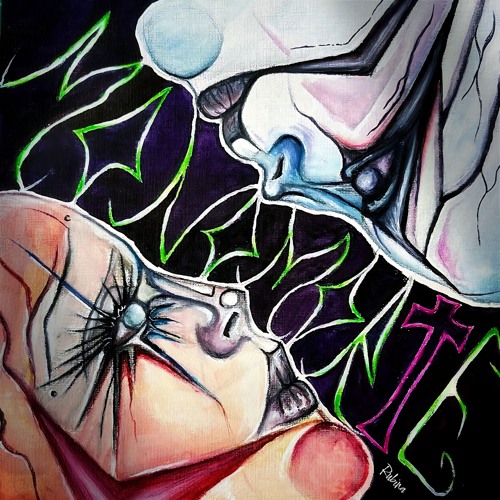 The Chamber Of Reflection