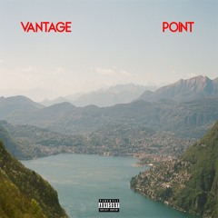 Vantage Point (Prod. Omaru Devoid)