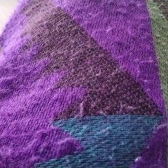 [question mark] ft highlighter.m4a