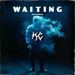 KC - WAITING (FREE DL)
