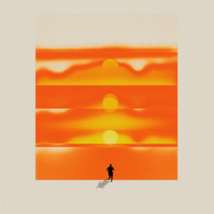 Luminate