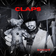 Claps (Remaster 2025)