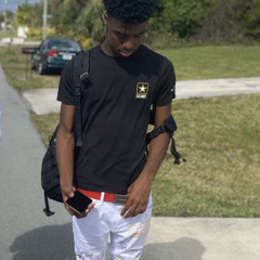 freestyle👽🥦