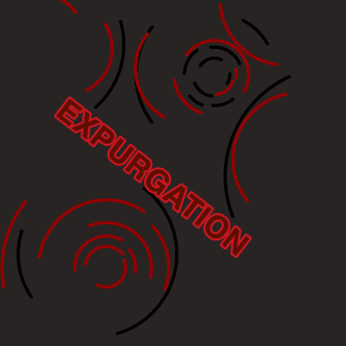 Expurgation. Tricky Mod, (GUITAR EDITION)