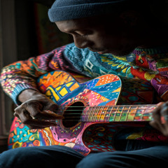 Homem desinformado (Acústico)