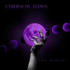 CPG - Cybernetic Dawn