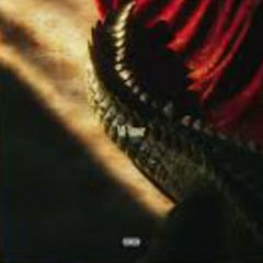 BYE BYE 3.0 (aralc5-mix) - aral c5