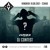 Artwork for Cursed Warriors - Dj Contest by The Slagerz