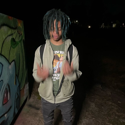 jmxri - prada louie remix (prod. cashcache) RIP Xelly