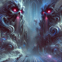 blacksmith of the soul - fis harmonic minor 222bpm