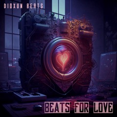 Beatape Beats for Love ❤️