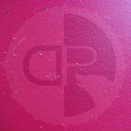 Mix de la Casa | DOUCEUR / SLOW KIZ MIX III