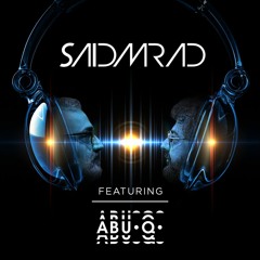 ALA L'AGIEG FEAT Abu. Q.