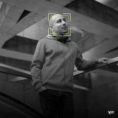 ROTB Face ID: // Ninive // (S02M15)
