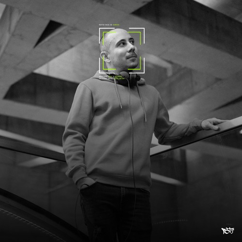 ROTB Face ID: // Ninive // (S02M15)