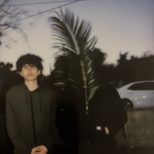 Forgotten