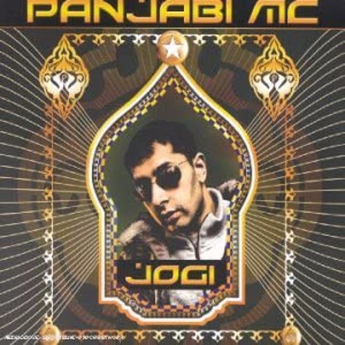 Stream Sidd | Listen to Panjabi MC - Jogi (Sidd Rework) playlist online ...