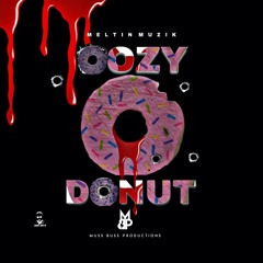 Oozy - Donut