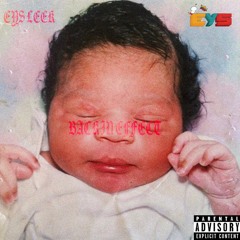 EYS Leek- In The Field