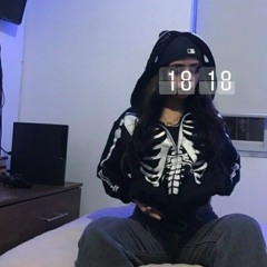 PUSSYKILLER, Экси - Контакт (slowed & Reverb)