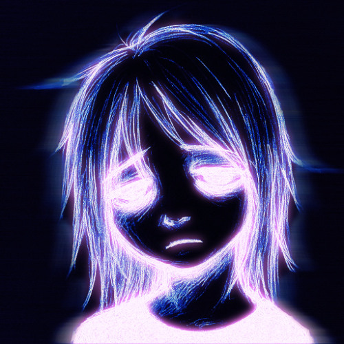 Lily Drops v1