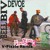 Artwork for Bell Biv DeVoe - Poison (V-Fixzle Flip)