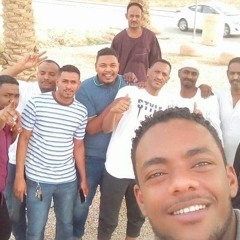 المعز تبت_  بختك معيد في البلد _ كلمات خالد شقوري(MP3_160K).mp3