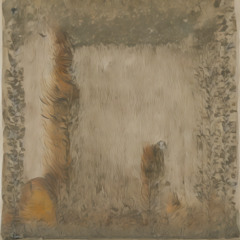 elementary (remake) co produced by the create