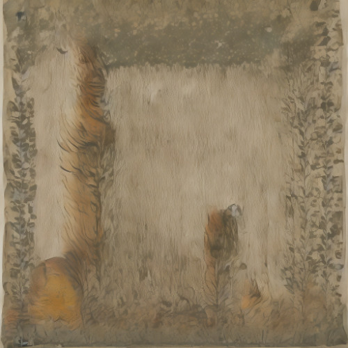 elementary (remake) co produced by the create