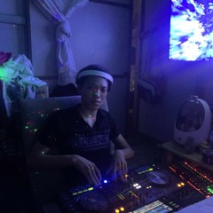 Độc Quyền DJ Bii Rồng Vũng Tàu