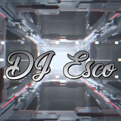 TDJs Techno Raid Train 9.9.25
