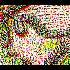 حبيني يا حرية سرب Berlin NakbaDay 2023