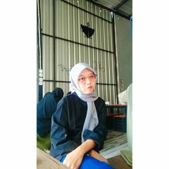 S.U.T MAHARANI AMP GENARATION (Mr,07✪) #Maharani Amp