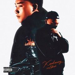 Kan Kaung - GRADE Ft. Vannex , Striker Kayyy, Crazi Quick