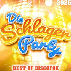 Schlager Mix 2025#1