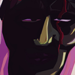 Again st. sounder ad-vice