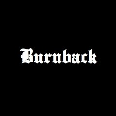 Burnback