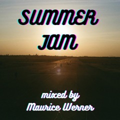Summer Jam '23