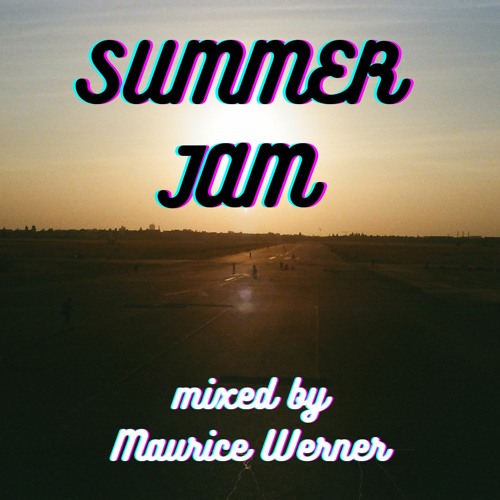 Summer Jam '23