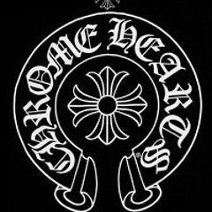 Purple + Red (whèęlz x anthmadeit )