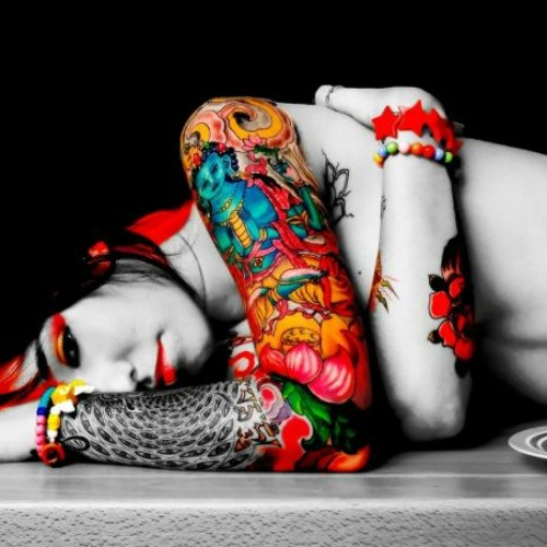ياريتك فاهمني uplifting background music (FREE DOWNLOAD)