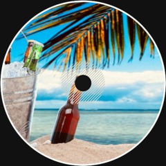 Tasty Waves
