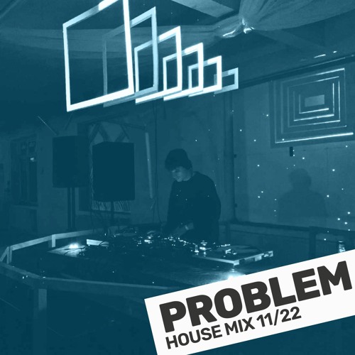 House Mix 11/22