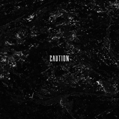 SVGMAZE & BRASIVE - CAUTION [FT. XAE]