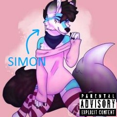 Darasu: Simon A Bitch Ong (he also a furry femboy)