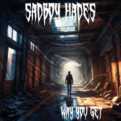 Way You Get (Freestyle)—Prod. Odious Beats