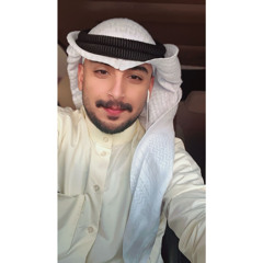 ‎⁨كنت احبه - سلطان بن مريع - كلمات  عمر - حصريا 2022⁩