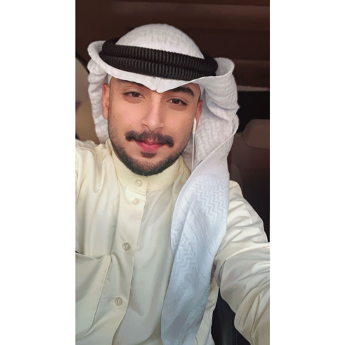 ‎⁨كنت احبه - سلطان بن مريع - كلمات  عمر - حصريا 2022⁩