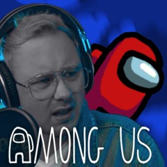 YACHU - AMONG US